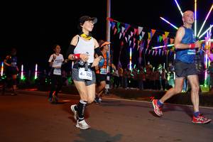 BIB: 4274, 322
                            <button type="button" onclick="openModal(14235466)" class="btn btn-primary btn-sm float-right btn-popup" data-toggle="modal" data-target=".modal-high-quality">
                        <i class="fas fa-shopping-cart"></i> Add to Cart
                    </button>
                                            <button type="button" onclick="isThisMe(14235466, true)" class="btn btn-success btn-sm float-right btn-popup btn-isme hidden" data-toggle="tooltip" data-placement="bottom" title="นี่คือรูปของคุณใช่ไหม คลิกที่นี่เพื่อเอาเข้าอัลบั้ม">
                        <i class="fas fa-plus"></i> Add to album
                    </button>
                    <button type="button" onclick="isThisMe(14235466, false)" class="btn btn-warning btn-sm float-right btn-popup btn-isnotme hidden">
                        <i class="fas fa-ban"></i> Remove from album
                    </button>