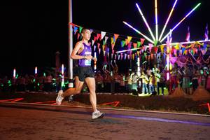 BIB: 
                            <button type="button" onclick="openModal(14195151)" class="btn btn-primary btn-sm float-right btn-popup" data-toggle="modal" data-target=".modal-high-quality">
                        <i class="fas fa-shopping-cart"></i> Add to Cart
                    </button>
                                            <button type="button" onclick="isThisMe(14195151, true)" class="btn btn-success btn-sm float-right btn-popup btn-isme hidden" data-toggle="tooltip" data-placement="bottom" title="นี่คือรูปของคุณใช่ไหม คลิกที่นี่เพื่อเอาเข้าอัลบั้ม">
                        <i class="fas fa-plus"></i> Add to album
                    </button>
                    <button type="button" onclick="isThisMe(14195151, false)" class="btn btn-warning btn-sm float-right btn-popup btn-isnotme hidden">
                        <i class="fas fa-ban"></i> Remove from album
                    </button>