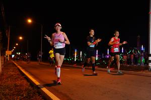 BIB: 47890
                            <button type="button" onclick="openModal(14218795)" class="btn btn-primary btn-sm float-right btn-popup" data-toggle="modal" data-target=".modal-high-quality">
                        <i class="fas fa-shopping-cart"></i> Add to Cart
                    </button>
                                            <button type="button" onclick="isThisMe(14218795, true)" class="btn btn-success btn-sm float-right btn-popup btn-isme hidden" data-toggle="tooltip" data-placement="bottom" title="นี่คือรูปของคุณใช่ไหม คลิกที่นี่เพื่อเอาเข้าอัลบั้ม">
                        <i class="fas fa-plus"></i> Add to album
                    </button>
                    <button type="button" onclick="isThisMe(14218795, false)" class="btn btn-warning btn-sm float-right btn-popup btn-isnotme hidden">
                        <i class="fas fa-ban"></i> Remove from album
                    </button>