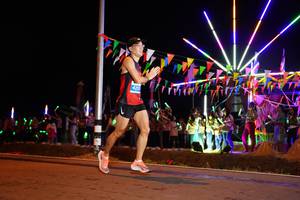 BIB: 425
                            <button type="button" onclick="openModal(14205159)" class="btn btn-primary btn-sm float-right btn-popup" data-toggle="modal" data-target=".modal-high-quality">
                        <i class="fas fa-shopping-cart"></i> Add to Cart
                    </button>
                                            <button type="button" onclick="isThisMe(14205159, true)" class="btn btn-success btn-sm float-right btn-popup btn-isme hidden" data-toggle="tooltip" data-placement="bottom" title="นี่คือรูปของคุณใช่ไหม คลิกที่นี่เพื่อเอาเข้าอัลบั้ม">
                        <i class="fas fa-plus"></i> Add to album
                    </button>
                    <button type="button" onclick="isThisMe(14205159, false)" class="btn btn-warning btn-sm float-right btn-popup btn-isnotme hidden">
                        <i class="fas fa-ban"></i> Remove from album
                    </button>