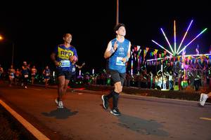 BIB: 42239
                            <button type="button" onclick="openModal(14228028)" class="btn btn-primary btn-sm float-right btn-popup" data-toggle="modal" data-target=".modal-high-quality">
                        <i class="fas fa-shopping-cart"></i> Add to Cart
                    </button>
                                            <button type="button" onclick="isThisMe(14228028, true)" class="btn btn-success btn-sm float-right btn-popup btn-isme hidden" data-toggle="tooltip" data-placement="bottom" title="นี่คือรูปของคุณใช่ไหม คลิกที่นี่เพื่อเอาเข้าอัลบั้ม">
                        <i class="fas fa-plus"></i> Add to album
                    </button>
                    <button type="button" onclick="isThisMe(14228028, false)" class="btn btn-warning btn-sm float-right btn-popup btn-isnotme hidden">
                        <i class="fas fa-ban"></i> Remove from album
                    </button>