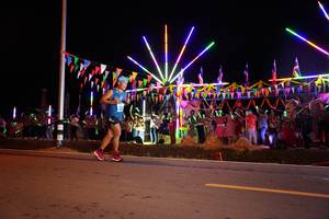 BIB: 
                            <button type="button" onclick="openModal(14223506)" class="btn btn-primary btn-sm float-right btn-popup" data-toggle="modal" data-target=".modal-high-quality">
                        <i class="fas fa-shopping-cart"></i> Add to Cart
                    </button>
                                            <button type="button" onclick="isThisMe(14223506, true)" class="btn btn-success btn-sm float-right btn-popup btn-isme hidden" data-toggle="tooltip" data-placement="bottom" title="นี่คือรูปของคุณใช่ไหม คลิกที่นี่เพื่อเอาเข้าอัลบั้ม">
                        <i class="fas fa-plus"></i> Add to album
                    </button>
                    <button type="button" onclick="isThisMe(14223506, false)" class="btn btn-warning btn-sm float-right btn-popup btn-isnotme hidden">
                        <i class="fas fa-ban"></i> Remove from album
                    </button>