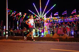 BIB: 
                            <button type="button" onclick="openModal(14213360)" class="btn btn-primary btn-sm float-right btn-popup" data-toggle="modal" data-target=".modal-high-quality">
                        <i class="fas fa-shopping-cart"></i> Add to Cart
                    </button>
                                            <button type="button" onclick="isThisMe(14213360, true)" class="btn btn-success btn-sm float-right btn-popup btn-isme hidden" data-toggle="tooltip" data-placement="bottom" title="นี่คือรูปของคุณใช่ไหม คลิกที่นี่เพื่อเอาเข้าอัลบั้ม">
                        <i class="fas fa-plus"></i> Add to album
                    </button>
                    <button type="button" onclick="isThisMe(14213360, false)" class="btn btn-warning btn-sm float-right btn-popup btn-isnotme hidden">
                        <i class="fas fa-ban"></i> Remove from album
                    </button>