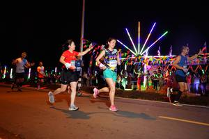 BIB: 4810
                            <button type="button" onclick="openModal(14236880)" class="btn btn-primary btn-sm float-right btn-popup" data-toggle="modal" data-target=".modal-high-quality">
                        <i class="fas fa-shopping-cart"></i> Add to Cart
                    </button>
                                            <button type="button" onclick="isThisMe(14236880, true)" class="btn btn-success btn-sm float-right btn-popup btn-isme hidden" data-toggle="tooltip" data-placement="bottom" title="นี่คือรูปของคุณใช่ไหม คลิกที่นี่เพื่อเอาเข้าอัลบั้ม">
                        <i class="fas fa-plus"></i> Add to album
                    </button>
                    <button type="button" onclick="isThisMe(14236880, false)" class="btn btn-warning btn-sm float-right btn-popup btn-isnotme hidden">
                        <i class="fas fa-ban"></i> Remove from album
                    </button>