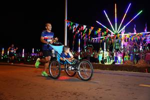 BIB: 
                            <button type="button" onclick="openModal(14210735)" class="btn btn-primary btn-sm float-right btn-popup" data-toggle="modal" data-target=".modal-high-quality">
                        <i class="fas fa-shopping-cart"></i> Add to Cart
                    </button>
                                            <button type="button" onclick="isThisMe(14210735, true)" class="btn btn-success btn-sm float-right btn-popup btn-isme hidden" data-toggle="tooltip" data-placement="bottom" title="นี่คือรูปของคุณใช่ไหม คลิกที่นี่เพื่อเอาเข้าอัลบั้ม">
                        <i class="fas fa-plus"></i> Add to album
                    </button>
                    <button type="button" onclick="isThisMe(14210735, false)" class="btn btn-warning btn-sm float-right btn-popup btn-isnotme hidden">
                        <i class="fas fa-ban"></i> Remove from album
                    </button>