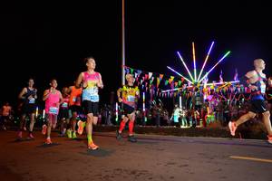 BIB: 4228
                            <button type="button" onclick="openModal(14209389)" class="btn btn-primary btn-sm float-right btn-popup" data-toggle="modal" data-target=".modal-high-quality">
                        <i class="fas fa-shopping-cart"></i> Add to Cart
                    </button>
                                            <button type="button" onclick="isThisMe(14209389, true)" class="btn btn-success btn-sm float-right btn-popup btn-isme hidden" data-toggle="tooltip" data-placement="bottom" title="นี่คือรูปของคุณใช่ไหม คลิกที่นี่เพื่อเอาเข้าอัลบั้ม">
                        <i class="fas fa-plus"></i> Add to album
                    </button>
                    <button type="button" onclick="isThisMe(14209389, false)" class="btn btn-warning btn-sm float-right btn-popup btn-isnotme hidden">
                        <i class="fas fa-ban"></i> Remove from album
                    </button>