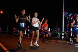 BIB: 4216
                            <button type="button" onclick="openModal(14225459)" class="btn btn-primary btn-sm float-right btn-popup" data-toggle="modal" data-target=".modal-high-quality">
                        <i class="fas fa-shopping-cart"></i> Add to Cart
                    </button>
                                            <button type="button" onclick="isThisMe(14225459, true)" class="btn btn-success btn-sm float-right btn-popup btn-isme hidden" data-toggle="tooltip" data-placement="bottom" title="นี่คือรูปของคุณใช่ไหม คลิกที่นี่เพื่อเอาเข้าอัลบั้ม">
                        <i class="fas fa-plus"></i> Add to album
                    </button>
                    <button type="button" onclick="isThisMe(14225459, false)" class="btn btn-warning btn-sm float-right btn-popup btn-isnotme hidden">
                        <i class="fas fa-ban"></i> Remove from album
                    </button>