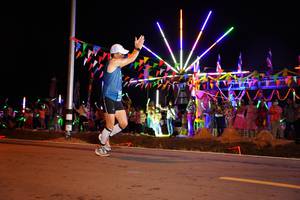 BIB: 
                            <button type="button" onclick="openModal(14217014)" class="btn btn-primary btn-sm float-right btn-popup" data-toggle="modal" data-target=".modal-high-quality">
                        <i class="fas fa-shopping-cart"></i> Add to Cart
                    </button>
                                            <button type="button" onclick="isThisMe(14217014, true)" class="btn btn-success btn-sm float-right btn-popup btn-isme hidden" data-toggle="tooltip" data-placement="bottom" title="นี่คือรูปของคุณใช่ไหม คลิกที่นี่เพื่อเอาเข้าอัลบั้ม">
                        <i class="fas fa-plus"></i> Add to album
                    </button>
                    <button type="button" onclick="isThisMe(14217014, false)" class="btn btn-warning btn-sm float-right btn-popup btn-isnotme hidden">
                        <i class="fas fa-ban"></i> Remove from album
                    </button>