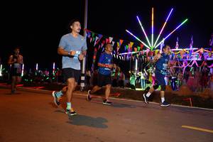 BIB: 
                            <button type="button" onclick="openModal(14241726)" class="btn btn-primary btn-sm float-right btn-popup" data-toggle="modal" data-target=".modal-high-quality">
                        <i class="fas fa-shopping-cart"></i> Add to Cart
                    </button>
                                            <button type="button" onclick="isThisMe(14241726, true)" class="btn btn-success btn-sm float-right btn-popup btn-isme hidden" data-toggle="tooltip" data-placement="bottom" title="นี่คือรูปของคุณใช่ไหม คลิกที่นี่เพื่อเอาเข้าอัลบั้ม">
                        <i class="fas fa-plus"></i> Add to album
                    </button>
                    <button type="button" onclick="isThisMe(14241726, false)" class="btn btn-warning btn-sm float-right btn-popup btn-isnotme hidden">
                        <i class="fas fa-ban"></i> Remove from album
                    </button>