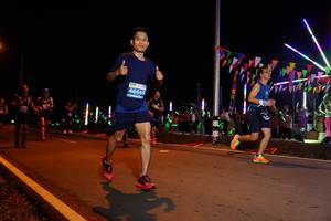 BIB: 46669
                            <button type="button" onclick="openModal(14234266)" class="btn btn-primary btn-sm float-right btn-popup" data-toggle="modal" data-target=".modal-high-quality">
                        <i class="fas fa-shopping-cart"></i> Add to Cart
                    </button>
                                            <button type="button" onclick="isThisMe(14234266, true)" class="btn btn-success btn-sm float-right btn-popup btn-isme hidden" data-toggle="tooltip" data-placement="bottom" title="นี่คือรูปของคุณใช่ไหม คลิกที่นี่เพื่อเอาเข้าอัลบั้ม">
                        <i class="fas fa-plus"></i> Add to album
                    </button>
                    <button type="button" onclick="isThisMe(14234266, false)" class="btn btn-warning btn-sm float-right btn-popup btn-isnotme hidden">
                        <i class="fas fa-ban"></i> Remove from album
                    </button>