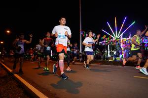 BIB: 46012, 4150
                            <button type="button" onclick="openModal(14245731)" class="btn btn-primary btn-sm float-right btn-popup" data-toggle="modal" data-target=".modal-high-quality">
                        <i class="fas fa-shopping-cart"></i> Add to Cart
                    </button>
                                            <button type="button" onclick="isThisMe(14245731, true)" class="btn btn-success btn-sm float-right btn-popup btn-isme hidden" data-toggle="tooltip" data-placement="bottom" title="นี่คือรูปของคุณใช่ไหม คลิกที่นี่เพื่อเอาเข้าอัลบั้ม">
                        <i class="fas fa-plus"></i> Add to album
                    </button>
                    <button type="button" onclick="isThisMe(14245731, false)" class="btn btn-warning btn-sm float-right btn-popup btn-isnotme hidden">
                        <i class="fas fa-ban"></i> Remove from album
                    </button>