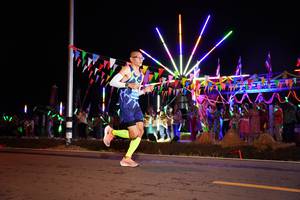 BIB: 
                            <button type="button" onclick="openModal(14205114)" class="btn btn-primary btn-sm float-right btn-popup" data-toggle="modal" data-target=".modal-high-quality">
                        <i class="fas fa-shopping-cart"></i> Add to Cart
                    </button>
                                            <button type="button" onclick="isThisMe(14205114, true)" class="btn btn-success btn-sm float-right btn-popup btn-isme hidden" data-toggle="tooltip" data-placement="bottom" title="นี่คือรูปของคุณใช่ไหม คลิกที่นี่เพื่อเอาเข้าอัลบั้ม">
                        <i class="fas fa-plus"></i> Add to album
                    </button>
                    <button type="button" onclick="isThisMe(14205114, false)" class="btn btn-warning btn-sm float-right btn-popup btn-isnotme hidden">
                        <i class="fas fa-ban"></i> Remove from album
                    </button>