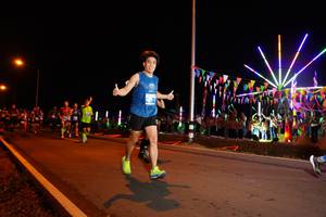 BIB: 
                            <button type="button" onclick="openModal(14228507)" class="btn btn-primary btn-sm float-right btn-popup" data-toggle="modal" data-target=".modal-high-quality">
                        <i class="fas fa-shopping-cart"></i> Add to Cart
                    </button>
                                            <button type="button" onclick="isThisMe(14228507, true)" class="btn btn-success btn-sm float-right btn-popup btn-isme hidden" data-toggle="tooltip" data-placement="bottom" title="นี่คือรูปของคุณใช่ไหม คลิกที่นี่เพื่อเอาเข้าอัลบั้ม">
                        <i class="fas fa-plus"></i> Add to album
                    </button>
                    <button type="button" onclick="isThisMe(14228507, false)" class="btn btn-warning btn-sm float-right btn-popup btn-isnotme hidden">
                        <i class="fas fa-ban"></i> Remove from album
                    </button>