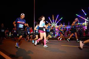 BIB: 41466
                            <button type="button" onclick="openModal(14246431)" class="btn btn-primary btn-sm float-right btn-popup" data-toggle="modal" data-target=".modal-high-quality">
                        <i class="fas fa-shopping-cart"></i> Add to Cart
                    </button>
                                            <button type="button" onclick="isThisMe(14246431, true)" class="btn btn-success btn-sm float-right btn-popup btn-isme hidden" data-toggle="tooltip" data-placement="bottom" title="นี่คือรูปของคุณใช่ไหม คลิกที่นี่เพื่อเอาเข้าอัลบั้ม">
                        <i class="fas fa-plus"></i> Add to album
                    </button>
                    <button type="button" onclick="isThisMe(14246431, false)" class="btn btn-warning btn-sm float-right btn-popup btn-isnotme hidden">
                        <i class="fas fa-ban"></i> Remove from album
                    </button>