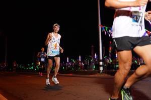 BIB: 141493
                            <button type="button" onclick="openModal(14209715)" class="btn btn-primary btn-sm float-right btn-popup" data-toggle="modal" data-target=".modal-high-quality">
                        <i class="fas fa-shopping-cart"></i> Add to Cart
                    </button>
                                            <button type="button" onclick="isThisMe(14209715, true)" class="btn btn-success btn-sm float-right btn-popup btn-isme hidden" data-toggle="tooltip" data-placement="bottom" title="นี่คือรูปของคุณใช่ไหม คลิกที่นี่เพื่อเอาเข้าอัลบั้ม">
                        <i class="fas fa-plus"></i> Add to album
                    </button>
                    <button type="button" onclick="isThisMe(14209715, false)" class="btn btn-warning btn-sm float-right btn-popup btn-isnotme hidden">
                        <i class="fas fa-ban"></i> Remove from album
                    </button>