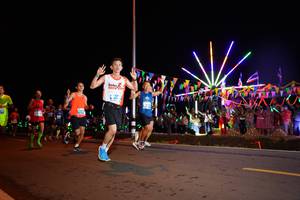 BIB: 
                            <button type="button" onclick="openModal(14215981)" class="btn btn-primary btn-sm float-right btn-popup" data-toggle="modal" data-target=".modal-high-quality">
                        <i class="fas fa-shopping-cart"></i> Add to Cart
                    </button>
                                            <button type="button" onclick="isThisMe(14215981, true)" class="btn btn-success btn-sm float-right btn-popup btn-isme hidden" data-toggle="tooltip" data-placement="bottom" title="นี่คือรูปของคุณใช่ไหม คลิกที่นี่เพื่อเอาเข้าอัลบั้ม">
                        <i class="fas fa-plus"></i> Add to album
                    </button>
                    <button type="button" onclick="isThisMe(14215981, false)" class="btn btn-warning btn-sm float-right btn-popup btn-isnotme hidden">
                        <i class="fas fa-ban"></i> Remove from album
                    </button>