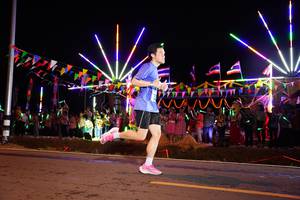 BIB: 
                            <button type="button" onclick="openModal(14203877)" class="btn btn-primary btn-sm float-right btn-popup" data-toggle="modal" data-target=".modal-high-quality">
                        <i class="fas fa-shopping-cart"></i> Add to Cart
                    </button>
                                            <button type="button" onclick="isThisMe(14203877, true)" class="btn btn-success btn-sm float-right btn-popup btn-isme hidden" data-toggle="tooltip" data-placement="bottom" title="นี่คือรูปของคุณใช่ไหม คลิกที่นี่เพื่อเอาเข้าอัลบั้ม">
                        <i class="fas fa-plus"></i> Add to album
                    </button>
                    <button type="button" onclick="isThisMe(14203877, false)" class="btn btn-warning btn-sm float-right btn-popup btn-isnotme hidden">
                        <i class="fas fa-ban"></i> Remove from album
                    </button>