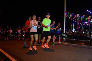 BIB: 41589
                            <button type="button" onclick="openModal(14235362)" class="btn btn-primary btn-sm float-right btn-popup" data-toggle="modal" data-target=".modal-high-quality">
                        <i class="fas fa-shopping-cart"></i> Add to Cart
                    </button>
                                            <button type="button" onclick="isThisMe(14235362, true)" class="btn btn-success btn-sm float-right btn-popup btn-isme hidden" data-toggle="tooltip" data-placement="bottom" title="นี่คือรูปของคุณใช่ไหม คลิกที่นี่เพื่อเอาเข้าอัลบั้ม">
                        <i class="fas fa-plus"></i> Add to album
                    </button>
                    <button type="button" onclick="isThisMe(14235362, false)" class="btn btn-warning btn-sm float-right btn-popup btn-isnotme hidden">
                        <i class="fas fa-ban"></i> Remove from album
                    </button>