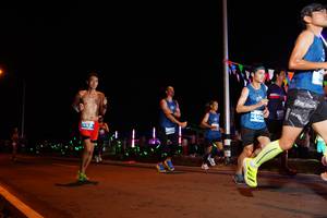 BIB: 416
                            <button type="button" onclick="openModal(14209805)" class="btn btn-primary btn-sm float-right btn-popup" data-toggle="modal" data-target=".modal-high-quality">
                        <i class="fas fa-shopping-cart"></i> Add to Cart
                    </button>
                                            <button type="button" onclick="isThisMe(14209805, true)" class="btn btn-success btn-sm float-right btn-popup btn-isme hidden" data-toggle="tooltip" data-placement="bottom" title="นี่คือรูปของคุณใช่ไหม คลิกที่นี่เพื่อเอาเข้าอัลบั้ม">
                        <i class="fas fa-plus"></i> Add to album
                    </button>
                    <button type="button" onclick="isThisMe(14209805, false)" class="btn btn-warning btn-sm float-right btn-popup btn-isnotme hidden">
                        <i class="fas fa-ban"></i> Remove from album
                    </button>