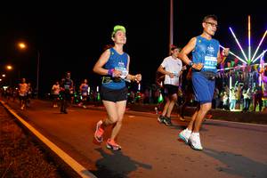 BIB: 46274, 312
                            <button type="button" onclick="openModal(14230556)" class="btn btn-primary btn-sm float-right btn-popup" data-toggle="modal" data-target=".modal-high-quality">
                        <i class="fas fa-shopping-cart"></i> Add to Cart
                    </button>
                                            <button type="button" onclick="isThisMe(14230556, true)" class="btn btn-success btn-sm float-right btn-popup btn-isme hidden" data-toggle="tooltip" data-placement="bottom" title="นี่คือรูปของคุณใช่ไหม คลิกที่นี่เพื่อเอาเข้าอัลบั้ม">
                        <i class="fas fa-plus"></i> Add to album
                    </button>
                    <button type="button" onclick="isThisMe(14230556, false)" class="btn btn-warning btn-sm float-right btn-popup btn-isnotme hidden">
                        <i class="fas fa-ban"></i> Remove from album
                    </button>