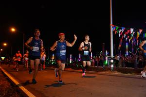 BIB: 42515
                            <button type="button" onclick="openModal(14219197)" class="btn btn-primary btn-sm float-right btn-popup" data-toggle="modal" data-target=".modal-high-quality">
                        <i class="fas fa-shopping-cart"></i> Add to Cart
                    </button>
                                            <button type="button" onclick="isThisMe(14219197, true)" class="btn btn-success btn-sm float-right btn-popup btn-isme hidden" data-toggle="tooltip" data-placement="bottom" title="นี่คือรูปของคุณใช่ไหม คลิกที่นี่เพื่อเอาเข้าอัลบั้ม">
                        <i class="fas fa-plus"></i> Add to album
                    </button>
                    <button type="button" onclick="isThisMe(14219197, false)" class="btn btn-warning btn-sm float-right btn-popup btn-isnotme hidden">
                        <i class="fas fa-ban"></i> Remove from album
                    </button>