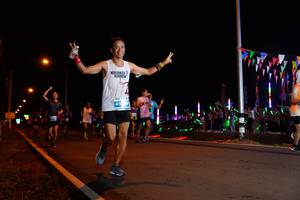 BIB: 
                            <button type="button" onclick="openModal(14219035)" class="btn btn-primary btn-sm float-right btn-popup" data-toggle="modal" data-target=".modal-high-quality">
                        <i class="fas fa-shopping-cart"></i> Add to Cart
                    </button>
                                            <button type="button" onclick="isThisMe(14219035, true)" class="btn btn-success btn-sm float-right btn-popup btn-isme hidden" data-toggle="tooltip" data-placement="bottom" title="นี่คือรูปของคุณใช่ไหม คลิกที่นี่เพื่อเอาเข้าอัลบั้ม">
                        <i class="fas fa-plus"></i> Add to album
                    </button>
                    <button type="button" onclick="isThisMe(14219035, false)" class="btn btn-warning btn-sm float-right btn-popup btn-isnotme hidden">
                        <i class="fas fa-ban"></i> Remove from album
                    </button>