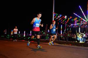 BIB: 42194
                            <button type="button" onclick="openModal(14216994)" class="btn btn-primary btn-sm float-right btn-popup" data-toggle="modal" data-target=".modal-high-quality">
                        <i class="fas fa-shopping-cart"></i> Add to Cart
                    </button>
                                            <button type="button" onclick="isThisMe(14216994, true)" class="btn btn-success btn-sm float-right btn-popup btn-isme hidden" data-toggle="tooltip" data-placement="bottom" title="นี่คือรูปของคุณใช่ไหม คลิกที่นี่เพื่อเอาเข้าอัลบั้ม">
                        <i class="fas fa-plus"></i> Add to album
                    </button>
                    <button type="button" onclick="isThisMe(14216994, false)" class="btn btn-warning btn-sm float-right btn-popup btn-isnotme hidden">
                        <i class="fas fa-ban"></i> Remove from album
                    </button>