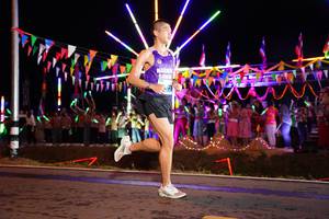 BIB: 
                            <button type="button" onclick="openModal(14195210)" class="btn btn-primary btn-sm float-right btn-popup" data-toggle="modal" data-target=".modal-high-quality">
                        <i class="fas fa-shopping-cart"></i> Add to Cart
                    </button>
                                            <button type="button" onclick="isThisMe(14195210, true)" class="btn btn-success btn-sm float-right btn-popup btn-isme hidden" data-toggle="tooltip" data-placement="bottom" title="นี่คือรูปของคุณใช่ไหม คลิกที่นี่เพื่อเอาเข้าอัลบั้ม">
                        <i class="fas fa-plus"></i> Add to album
                    </button>
                    <button type="button" onclick="isThisMe(14195210, false)" class="btn btn-warning btn-sm float-right btn-popup btn-isnotme hidden">
                        <i class="fas fa-ban"></i> Remove from album
                    </button>