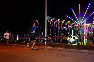 BIB: 
                            <button type="button" onclick="openModal(14222778)" class="btn btn-primary btn-sm float-right btn-popup" data-toggle="modal" data-target=".modal-high-quality">
                        <i class="fas fa-shopping-cart"></i> Add to Cart
                    </button>
                                            <button type="button" onclick="isThisMe(14222778, true)" class="btn btn-success btn-sm float-right btn-popup btn-isme hidden" data-toggle="tooltip" data-placement="bottom" title="นี่คือรูปของคุณใช่ไหม คลิกที่นี่เพื่อเอาเข้าอัลบั้ม">
                        <i class="fas fa-plus"></i> Add to album
                    </button>
                    <button type="button" onclick="isThisMe(14222778, false)" class="btn btn-warning btn-sm float-right btn-popup btn-isnotme hidden">
                        <i class="fas fa-ban"></i> Remove from album
                    </button>