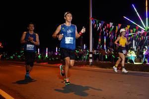 BIB: 77429
                            <button type="button" onclick="openModal(14231498)" class="btn btn-primary btn-sm float-right btn-popup" data-toggle="modal" data-target=".modal-high-quality">
                        <i class="fas fa-shopping-cart"></i> Add to Cart
                    </button>
                                            <button type="button" onclick="isThisMe(14231498, true)" class="btn btn-success btn-sm float-right btn-popup btn-isme hidden" data-toggle="tooltip" data-placement="bottom" title="นี่คือรูปของคุณใช่ไหม คลิกที่นี่เพื่อเอาเข้าอัลบั้ม">
                        <i class="fas fa-plus"></i> Add to album
                    </button>
                    <button type="button" onclick="isThisMe(14231498, false)" class="btn btn-warning btn-sm float-right btn-popup btn-isnotme hidden">
                        <i class="fas fa-ban"></i> Remove from album
                    </button>