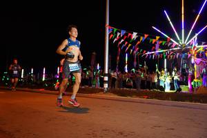 BIB: 45304
                            <button type="button" onclick="openModal(14217225)" class="btn btn-primary btn-sm float-right btn-popup" data-toggle="modal" data-target=".modal-high-quality">
                        <i class="fas fa-shopping-cart"></i> Add to Cart
                    </button>
                                            <button type="button" onclick="isThisMe(14217225, true)" class="btn btn-success btn-sm float-right btn-popup btn-isme hidden" data-toggle="tooltip" data-placement="bottom" title="นี่คือรูปของคุณใช่ไหม คลิกที่นี่เพื่อเอาเข้าอัลบั้ม">
                        <i class="fas fa-plus"></i> Add to album
                    </button>
                    <button type="button" onclick="isThisMe(14217225, false)" class="btn btn-warning btn-sm float-right btn-popup btn-isnotme hidden">
                        <i class="fas fa-ban"></i> Remove from album
                    </button>