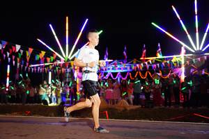 BIB: 
                            <button type="button" onclick="openModal(14203565)" class="btn btn-primary btn-sm float-right btn-popup" data-toggle="modal" data-target=".modal-high-quality">
                        <i class="fas fa-shopping-cart"></i> Add to Cart
                    </button>
                                            <button type="button" onclick="isThisMe(14203565, true)" class="btn btn-success btn-sm float-right btn-popup btn-isme hidden" data-toggle="tooltip" data-placement="bottom" title="นี่คือรูปของคุณใช่ไหม คลิกที่นี่เพื่อเอาเข้าอัลบั้ม">
                        <i class="fas fa-plus"></i> Add to album
                    </button>
                    <button type="button" onclick="isThisMe(14203565, false)" class="btn btn-warning btn-sm float-right btn-popup btn-isnotme hidden">
                        <i class="fas fa-ban"></i> Remove from album
                    </button>