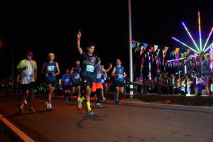 BIB: 4687
                            <button type="button" onclick="openModal(14226410)" class="btn btn-primary btn-sm float-right btn-popup" data-toggle="modal" data-target=".modal-high-quality">
                        <i class="fas fa-shopping-cart"></i> Add to Cart
                    </button>
                                            <button type="button" onclick="isThisMe(14226410, true)" class="btn btn-success btn-sm float-right btn-popup btn-isme hidden" data-toggle="tooltip" data-placement="bottom" title="นี่คือรูปของคุณใช่ไหม คลิกที่นี่เพื่อเอาเข้าอัลบั้ม">
                        <i class="fas fa-plus"></i> Add to album
                    </button>
                    <button type="button" onclick="isThisMe(14226410, false)" class="btn btn-warning btn-sm float-right btn-popup btn-isnotme hidden">
                        <i class="fas fa-ban"></i> Remove from album
                    </button>