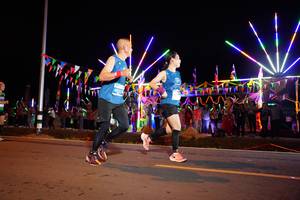 BIB: 460
                            <button type="button" onclick="openModal(14223545)" class="btn btn-primary btn-sm float-right btn-popup" data-toggle="modal" data-target=".modal-high-quality">
                        <i class="fas fa-shopping-cart"></i> Add to Cart
                    </button>
                                            <button type="button" onclick="isThisMe(14223545, true)" class="btn btn-success btn-sm float-right btn-popup btn-isme hidden" data-toggle="tooltip" data-placement="bottom" title="นี่คือรูปของคุณใช่ไหม คลิกที่นี่เพื่อเอาเข้าอัลบั้ม">
                        <i class="fas fa-plus"></i> Add to album
                    </button>
                    <button type="button" onclick="isThisMe(14223545, false)" class="btn btn-warning btn-sm float-right btn-popup btn-isnotme hidden">
                        <i class="fas fa-ban"></i> Remove from album
                    </button>