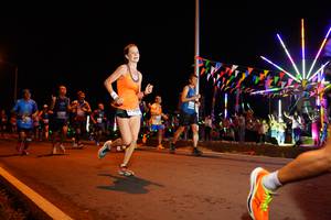 BIB: 
                            <button type="button" onclick="openModal(14216865)" class="btn btn-primary btn-sm float-right btn-popup" data-toggle="modal" data-target=".modal-high-quality">
                        <i class="fas fa-shopping-cart"></i> Add to Cart
                    </button>
                                            <button type="button" onclick="isThisMe(14216865, true)" class="btn btn-success btn-sm float-right btn-popup btn-isme hidden" data-toggle="tooltip" data-placement="bottom" title="นี่คือรูปของคุณใช่ไหม คลิกที่นี่เพื่อเอาเข้าอัลบั้ม">
                        <i class="fas fa-plus"></i> Add to album
                    </button>
                    <button type="button" onclick="isThisMe(14216865, false)" class="btn btn-warning btn-sm float-right btn-popup btn-isnotme hidden">
                        <i class="fas fa-ban"></i> Remove from album
                    </button>