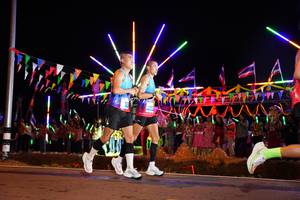 BIB: 
                            <button type="button" onclick="openModal(14204991)" class="btn btn-primary btn-sm float-right btn-popup" data-toggle="modal" data-target=".modal-high-quality">
                        <i class="fas fa-shopping-cart"></i> Add to Cart
                    </button>
                                            <button type="button" onclick="isThisMe(14204991, true)" class="btn btn-success btn-sm float-right btn-popup btn-isme hidden" data-toggle="tooltip" data-placement="bottom" title="นี่คือรูปของคุณใช่ไหม คลิกที่นี่เพื่อเอาเข้าอัลบั้ม">
                        <i class="fas fa-plus"></i> Add to album
                    </button>
                    <button type="button" onclick="isThisMe(14204991, false)" class="btn btn-warning btn-sm float-right btn-popup btn-isnotme hidden">
                        <i class="fas fa-ban"></i> Remove from album
                    </button>