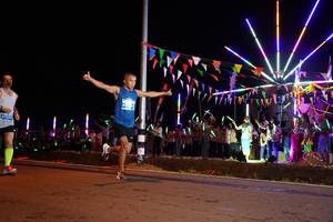 BIB: 
                            <button type="button" onclick="openModal(14207784)" class="btn btn-primary btn-sm float-right btn-popup" data-toggle="modal" data-target=".modal-high-quality">
                        <i class="fas fa-shopping-cart"></i> Add to Cart
                    </button>
                                            <button type="button" onclick="isThisMe(14207784, true)" class="btn btn-success btn-sm float-right btn-popup btn-isme hidden" data-toggle="tooltip" data-placement="bottom" title="นี่คือรูปของคุณใช่ไหม คลิกที่นี่เพื่อเอาเข้าอัลบั้ม">
                        <i class="fas fa-plus"></i> Add to album
                    </button>
                    <button type="button" onclick="isThisMe(14207784, false)" class="btn btn-warning btn-sm float-right btn-popup btn-isnotme hidden">
                        <i class="fas fa-ban"></i> Remove from album
                    </button>