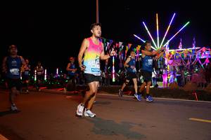 BIB: 423
                            <button type="button" onclick="openModal(14240282)" class="btn btn-primary btn-sm float-right btn-popup" data-toggle="modal" data-target=".modal-high-quality">
                        <i class="fas fa-shopping-cart"></i> Add to Cart
                    </button>
                                            <button type="button" onclick="isThisMe(14240282, true)" class="btn btn-success btn-sm float-right btn-popup btn-isme hidden" data-toggle="tooltip" data-placement="bottom" title="นี่คือรูปของคุณใช่ไหม คลิกที่นี่เพื่อเอาเข้าอัลบั้ม">
                        <i class="fas fa-plus"></i> Add to album
                    </button>
                    <button type="button" onclick="isThisMe(14240282, false)" class="btn btn-warning btn-sm float-right btn-popup btn-isnotme hidden">
                        <i class="fas fa-ban"></i> Remove from album
                    </button>