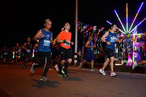 BIB: 465, 45910
                            <button type="button" onclick="openModal(14232280)" class="btn btn-primary btn-sm float-right btn-popup" data-toggle="modal" data-target=".modal-high-quality">
                        <i class="fas fa-shopping-cart"></i> Add to Cart
                    </button>
                                            <button type="button" onclick="isThisMe(14232280, true)" class="btn btn-success btn-sm float-right btn-popup btn-isme hidden" data-toggle="tooltip" data-placement="bottom" title="นี่คือรูปของคุณใช่ไหม คลิกที่นี่เพื่อเอาเข้าอัลบั้ม">
                        <i class="fas fa-plus"></i> Add to album
                    </button>
                    <button type="button" onclick="isThisMe(14232280, false)" class="btn btn-warning btn-sm float-right btn-popup btn-isnotme hidden">
                        <i class="fas fa-ban"></i> Remove from album
                    </button>