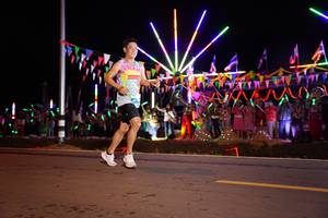 BIB: 
                            <button type="button" onclick="openModal(14215934)" class="btn btn-primary btn-sm float-right btn-popup" data-toggle="modal" data-target=".modal-high-quality">
                        <i class="fas fa-shopping-cart"></i> Add to Cart
                    </button>
                                            <button type="button" onclick="isThisMe(14215934, true)" class="btn btn-success btn-sm float-right btn-popup btn-isme hidden" data-toggle="tooltip" data-placement="bottom" title="นี่คือรูปของคุณใช่ไหม คลิกที่นี่เพื่อเอาเข้าอัลบั้ม">
                        <i class="fas fa-plus"></i> Add to album
                    </button>
                    <button type="button" onclick="isThisMe(14215934, false)" class="btn btn-warning btn-sm float-right btn-popup btn-isnotme hidden">
                        <i class="fas fa-ban"></i> Remove from album
                    </button>