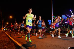 BIB: 
                            <button type="button" onclick="openModal(14214762)" class="btn btn-primary btn-sm float-right btn-popup" data-toggle="modal" data-target=".modal-high-quality">
                        <i class="fas fa-shopping-cart"></i> Add to Cart
                    </button>
                                            <button type="button" onclick="isThisMe(14214762, true)" class="btn btn-success btn-sm float-right btn-popup btn-isme hidden" data-toggle="tooltip" data-placement="bottom" title="นี่คือรูปของคุณใช่ไหม คลิกที่นี่เพื่อเอาเข้าอัลบั้ม">
                        <i class="fas fa-plus"></i> Add to album
                    </button>
                    <button type="button" onclick="isThisMe(14214762, false)" class="btn btn-warning btn-sm float-right btn-popup btn-isnotme hidden">
                        <i class="fas fa-ban"></i> Remove from album
                    </button>