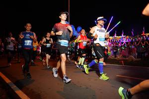 BIB: 41860, 46412
                            <button type="button" onclick="openModal(14229120)" class="btn btn-primary btn-sm float-right btn-popup" data-toggle="modal" data-target=".modal-high-quality">
                        <i class="fas fa-shopping-cart"></i> Add to Cart
                    </button>
                                            <button type="button" onclick="isThisMe(14229120, true)" class="btn btn-success btn-sm float-right btn-popup btn-isme hidden" data-toggle="tooltip" data-placement="bottom" title="นี่คือรูปของคุณใช่ไหม คลิกที่นี่เพื่อเอาเข้าอัลบั้ม">
                        <i class="fas fa-plus"></i> Add to album
                    </button>
                    <button type="button" onclick="isThisMe(14229120, false)" class="btn btn-warning btn-sm float-right btn-popup btn-isnotme hidden">
                        <i class="fas fa-ban"></i> Remove from album
                    </button>