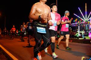 BIB: 659, 462, 470, 40966
                            <button type="button" onclick="openModal(14240525)" class="btn btn-primary btn-sm float-right btn-popup" data-toggle="modal" data-target=".modal-high-quality">
                        <i class="fas fa-shopping-cart"></i> Add to Cart
                    </button>
                                            <button type="button" onclick="isThisMe(14240525, true)" class="btn btn-success btn-sm float-right btn-popup btn-isme hidden" data-toggle="tooltip" data-placement="bottom" title="นี่คือรูปของคุณใช่ไหม คลิกที่นี่เพื่อเอาเข้าอัลบั้ม">
                        <i class="fas fa-plus"></i> Add to album
                    </button>
                    <button type="button" onclick="isThisMe(14240525, false)" class="btn btn-warning btn-sm float-right btn-popup btn-isnotme hidden">
                        <i class="fas fa-ban"></i> Remove from album
                    </button>