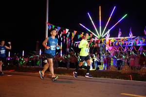 BIB: 
                            <button type="button" onclick="openModal(14226685)" class="btn btn-primary btn-sm float-right btn-popup" data-toggle="modal" data-target=".modal-high-quality">
                        <i class="fas fa-shopping-cart"></i> Add to Cart
                    </button>
                                            <button type="button" onclick="isThisMe(14226685, true)" class="btn btn-success btn-sm float-right btn-popup btn-isme hidden" data-toggle="tooltip" data-placement="bottom" title="นี่คือรูปของคุณใช่ไหม คลิกที่นี่เพื่อเอาเข้าอัลบั้ม">
                        <i class="fas fa-plus"></i> Add to album
                    </button>
                    <button type="button" onclick="isThisMe(14226685, false)" class="btn btn-warning btn-sm float-right btn-popup btn-isnotme hidden">
                        <i class="fas fa-ban"></i> Remove from album
                    </button>