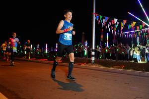 BIB: 
                            <button type="button" onclick="openModal(14224582)" class="btn btn-primary btn-sm float-right btn-popup" data-toggle="modal" data-target=".modal-high-quality">
                        <i class="fas fa-shopping-cart"></i> Add to Cart
                    </button>
                                            <button type="button" onclick="isThisMe(14224582, true)" class="btn btn-success btn-sm float-right btn-popup btn-isme hidden" data-toggle="tooltip" data-placement="bottom" title="นี่คือรูปของคุณใช่ไหม คลิกที่นี่เพื่อเอาเข้าอัลบั้ม">
                        <i class="fas fa-plus"></i> Add to album
                    </button>
                    <button type="button" onclick="isThisMe(14224582, false)" class="btn btn-warning btn-sm float-right btn-popup btn-isnotme hidden">
                        <i class="fas fa-ban"></i> Remove from album
                    </button>