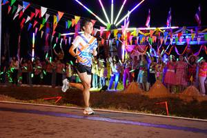 BIB: 41970
                            <button type="button" onclick="openModal(14194743)" class="btn btn-primary btn-sm float-right btn-popup" data-toggle="modal" data-target=".modal-high-quality">
                        <i class="fas fa-shopping-cart"></i> Add to Cart
                    </button>
                                            <button type="button" onclick="isThisMe(14194743, true)" class="btn btn-success btn-sm float-right btn-popup btn-isme hidden" data-toggle="tooltip" data-placement="bottom" title="นี่คือรูปของคุณใช่ไหม คลิกที่นี่เพื่อเอาเข้าอัลบั้ม">
                        <i class="fas fa-plus"></i> Add to album
                    </button>
                    <button type="button" onclick="isThisMe(14194743, false)" class="btn btn-warning btn-sm float-right btn-popup btn-isnotme hidden">
                        <i class="fas fa-ban"></i> Remove from album
                    </button>