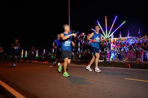 BIB: 99401
                            <button type="button" onclick="openModal(14238011)" class="btn btn-primary btn-sm float-right btn-popup" data-toggle="modal" data-target=".modal-high-quality">
                        <i class="fas fa-shopping-cart"></i> Add to Cart
                    </button>
                                            <button type="button" onclick="isThisMe(14238011, true)" class="btn btn-success btn-sm float-right btn-popup btn-isme hidden" data-toggle="tooltip" data-placement="bottom" title="นี่คือรูปของคุณใช่ไหม คลิกที่นี่เพื่อเอาเข้าอัลบั้ม">
                        <i class="fas fa-plus"></i> Add to album
                    </button>
                    <button type="button" onclick="isThisMe(14238011, false)" class="btn btn-warning btn-sm float-right btn-popup btn-isnotme hidden">
                        <i class="fas fa-ban"></i> Remove from album
                    </button>