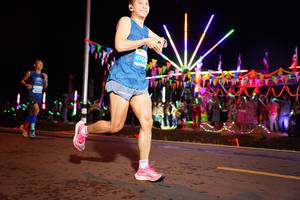 BIB: 470
                            <button type="button" onclick="openModal(14201362)" class="btn btn-primary btn-sm float-right btn-popup" data-toggle="modal" data-target=".modal-high-quality">
                        <i class="fas fa-shopping-cart"></i> Add to Cart
                    </button>
                                            <button type="button" onclick="isThisMe(14201362, true)" class="btn btn-success btn-sm float-right btn-popup btn-isme hidden" data-toggle="tooltip" data-placement="bottom" title="นี่คือรูปของคุณใช่ไหม คลิกที่นี่เพื่อเอาเข้าอัลบั้ม">
                        <i class="fas fa-plus"></i> Add to album
                    </button>
                    <button type="button" onclick="isThisMe(14201362, false)" class="btn btn-warning btn-sm float-right btn-popup btn-isnotme hidden">
                        <i class="fas fa-ban"></i> Remove from album
                    </button>