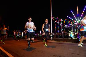 BIB: 31309
                            <button type="button" onclick="openModal(14212026)" class="btn btn-primary btn-sm float-right btn-popup" data-toggle="modal" data-target=".modal-high-quality">
                        <i class="fas fa-shopping-cart"></i> Add to Cart
                    </button>
                                            <button type="button" onclick="isThisMe(14212026, true)" class="btn btn-success btn-sm float-right btn-popup btn-isme hidden" data-toggle="tooltip" data-placement="bottom" title="นี่คือรูปของคุณใช่ไหม คลิกที่นี่เพื่อเอาเข้าอัลบั้ม">
                        <i class="fas fa-plus"></i> Add to album
                    </button>
                    <button type="button" onclick="isThisMe(14212026, false)" class="btn btn-warning btn-sm float-right btn-popup btn-isnotme hidden">
                        <i class="fas fa-ban"></i> Remove from album
                    </button>