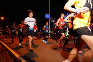 BIB: 45614
                            <button type="button" onclick="openModal(14242075)" class="btn btn-primary btn-sm float-right btn-popup" data-toggle="modal" data-target=".modal-high-quality">
                        <i class="fas fa-shopping-cart"></i> Add to Cart
                    </button>
                                            <button type="button" onclick="isThisMe(14242075, true)" class="btn btn-success btn-sm float-right btn-popup btn-isme hidden" data-toggle="tooltip" data-placement="bottom" title="นี่คือรูปของคุณใช่ไหม คลิกที่นี่เพื่อเอาเข้าอัลบั้ม">
                        <i class="fas fa-plus"></i> Add to album
                    </button>
                    <button type="button" onclick="isThisMe(14242075, false)" class="btn btn-warning btn-sm float-right btn-popup btn-isnotme hidden">
                        <i class="fas fa-ban"></i> Remove from album
                    </button>